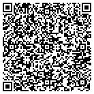 QR code with Fortis Environmental Group contacts