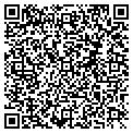 QR code with Local Net contacts