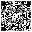 QR code with Local Net contacts