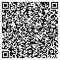 QR code with Local Net contacts