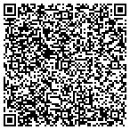 QR code with Frs Environ Remediation Inc contacts