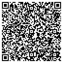 QR code with Local Net contacts