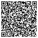 QR code with Local Net contacts