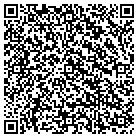 QR code with Gator Environmental Inc contacts