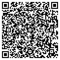 QR code with Local Net contacts