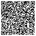 QR code with Local Net contacts