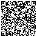 QR code with Local Net contacts