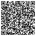 QR code with Local Net contacts