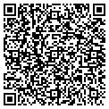 QR code with Local Net contacts