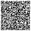 QR code with G L E Assoc contacts