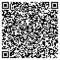 QR code with Local Net contacts