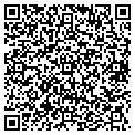 QR code with Local Net contacts