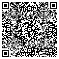 QR code with Local Net contacts