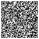 QR code with Olga V Szokolay contacts