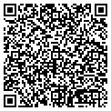 QR code with Local Net contacts