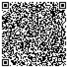 QR code with Ground Water & Environ Service contacts