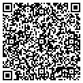 QR code with Local Net contacts