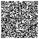 QR code with Guardian Environmental Service contacts