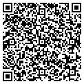QR code with Local Net contacts