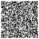 QR code with Local Net contacts