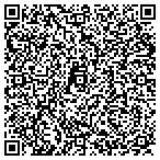 QR code with Handex Consulting-Remediation contacts