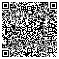 QR code with Local Net contacts