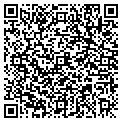 QR code with Local Net contacts