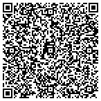 QR code with Handex Consulting-Remediation contacts