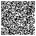 QR code with Local Net contacts