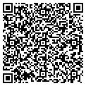 QR code with Hbel Inc contacts