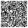 QR code with Tony Galimi contacts