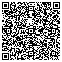 QR code with Local Net contacts