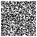 QR code with Healthy Environments contacts