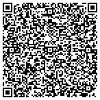 QR code with Healthy Home Environmental Services contacts