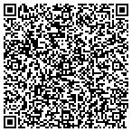QR code with Healthy Homes and Habitats contacts