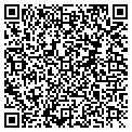 QR code with Local Net contacts