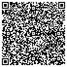 QR code with Hewlett Environmental Service contacts