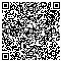 QR code with Local Net contacts