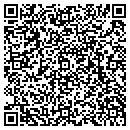 QR code with Local Net contacts