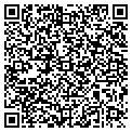 QR code with Local Net contacts