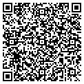 QR code with Local Net contacts