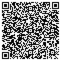QR code with Local Net contacts