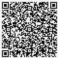 QR code with Local Net contacts