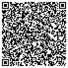 QR code with Howes Vegetation Management Inc contacts