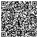 QR code with Local Net contacts