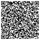 QR code with Hsa Engineers & Sciences contacts