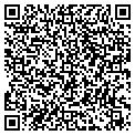 QR code with Local Net contacts