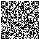 QR code with Local Net contacts