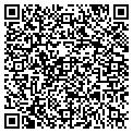 QR code with Local Net contacts