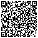QR code with Local Net contacts